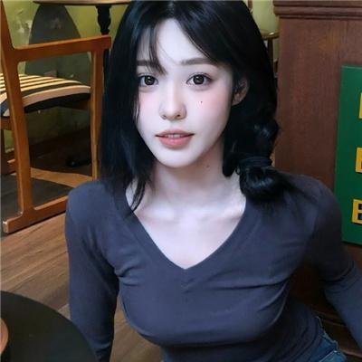 灵异女仆第四季