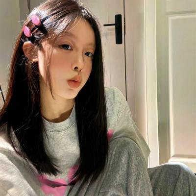 366天的约定
