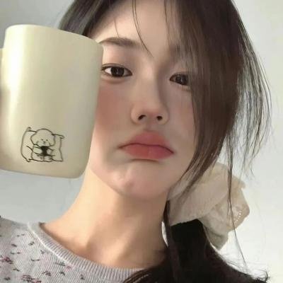 彩鸾春色