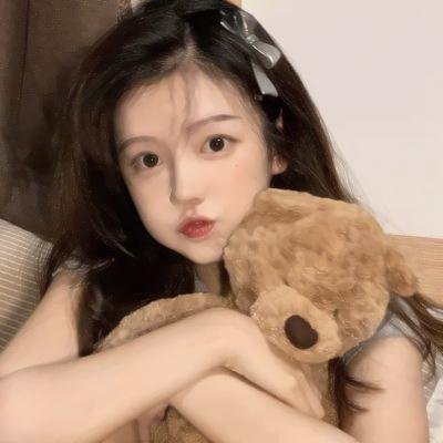 小镇谋杀案