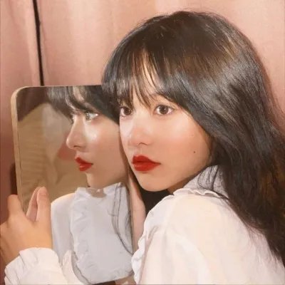 男性新娘子