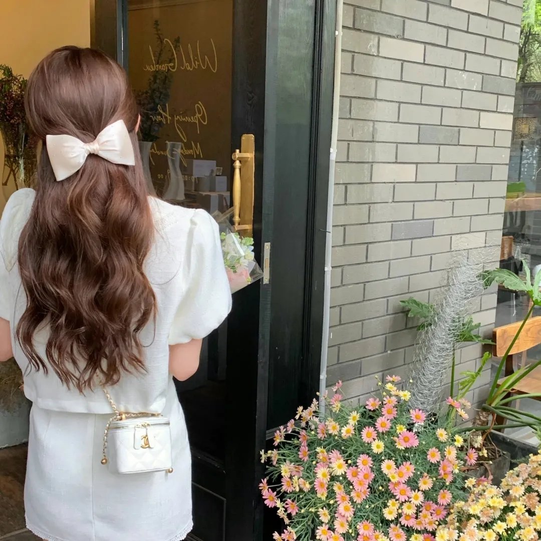 下套
