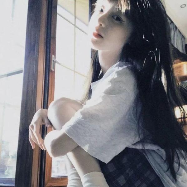 桃红女霸