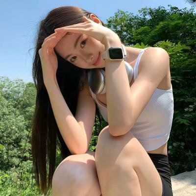 猫与爷爷