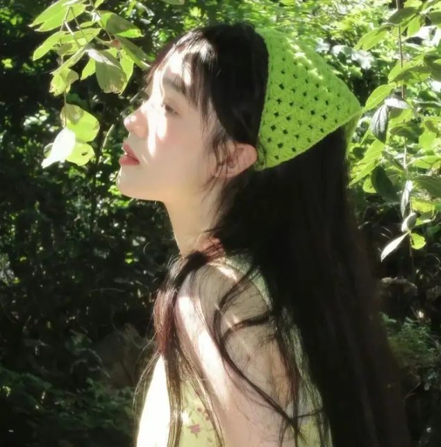 五个小孩的魔烟