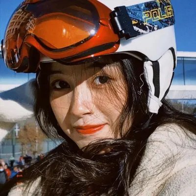 小丑镇