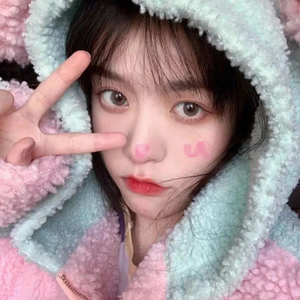 一条叫王子的狗